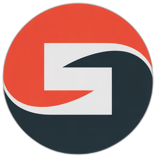 海角吃瓜网首页Logo